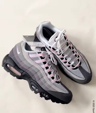Air Max 95