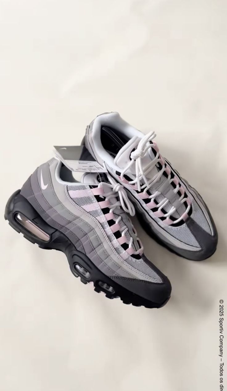 Air Max 95