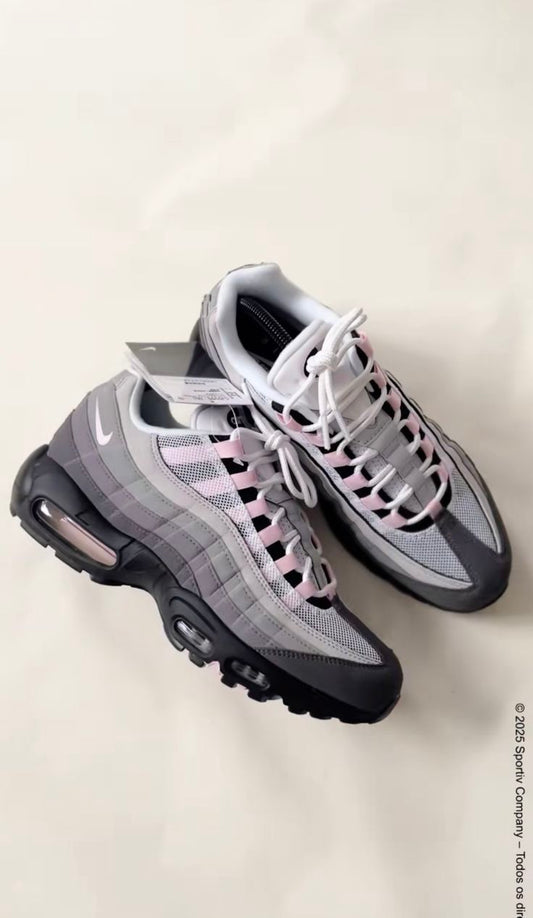 Air Max 95