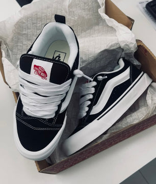 Chaussures vans