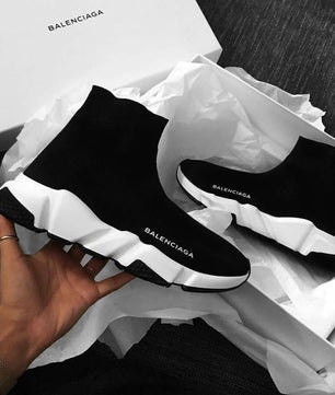 Chaussures balenciaga