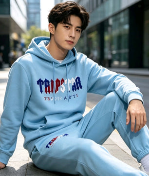 Sweat Tripstar Ciel