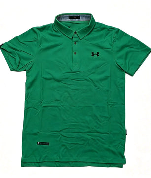Polo Style Élégant
