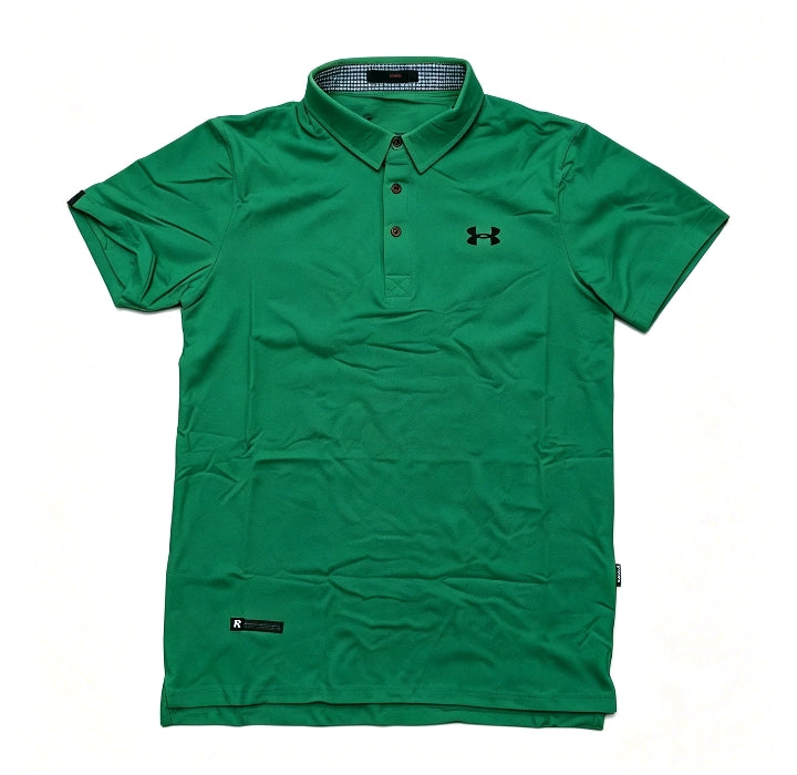 Polo Style Élégant