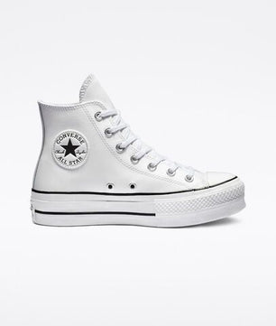 All Star