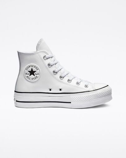 All Star