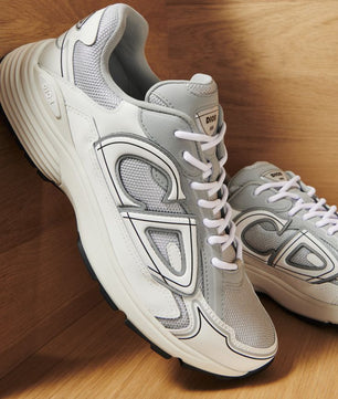 New Dior B30