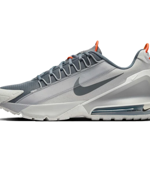 Nike Air Max Pulse Lace-Up