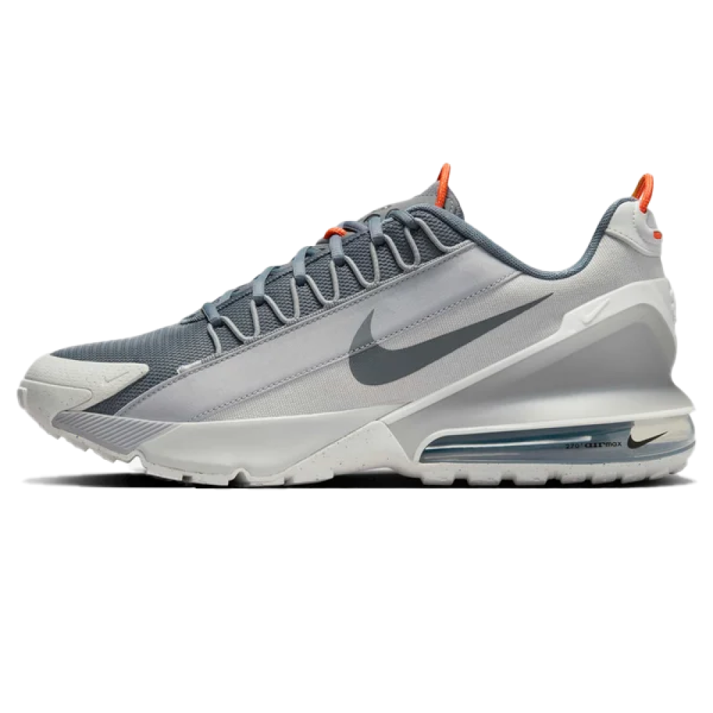 Nike Air Max Pulse Lace-Up