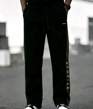 Jogger Etopiae