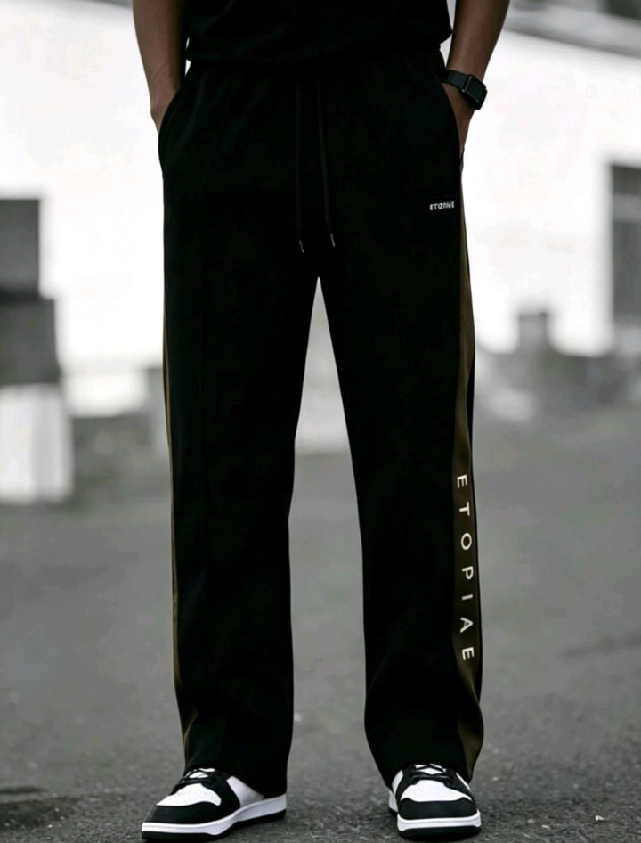 Jogger Etopiae