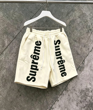 Short suprême