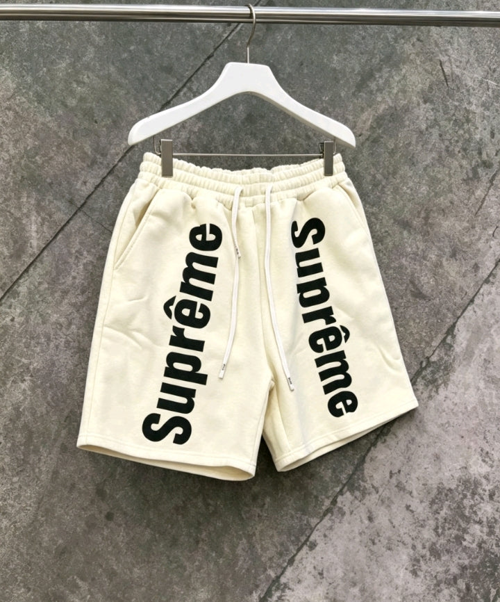 Short suprême