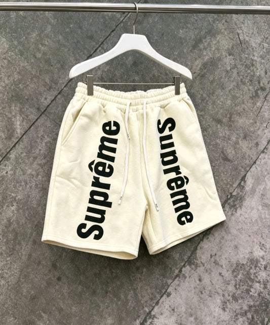 Short suprême