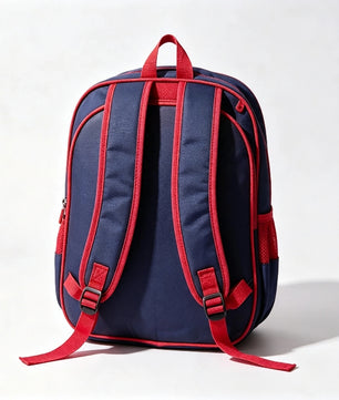 Sac à dos pour enfants spiderman