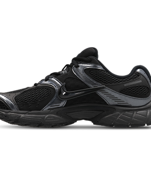 Nike v5
