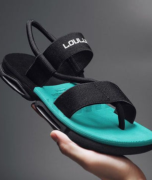 Sandale homme