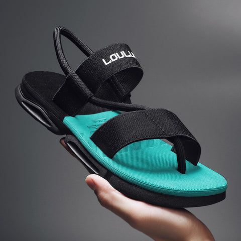 Sandale homme