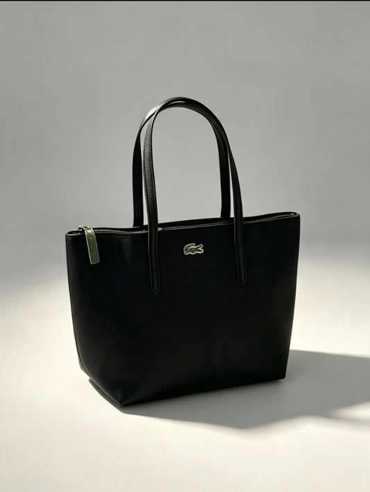 Sac Lacoste