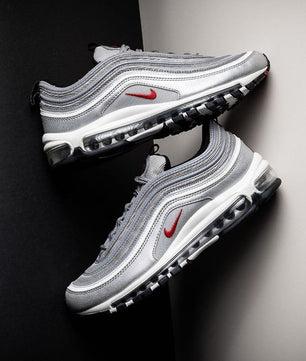 Nike air Max 97