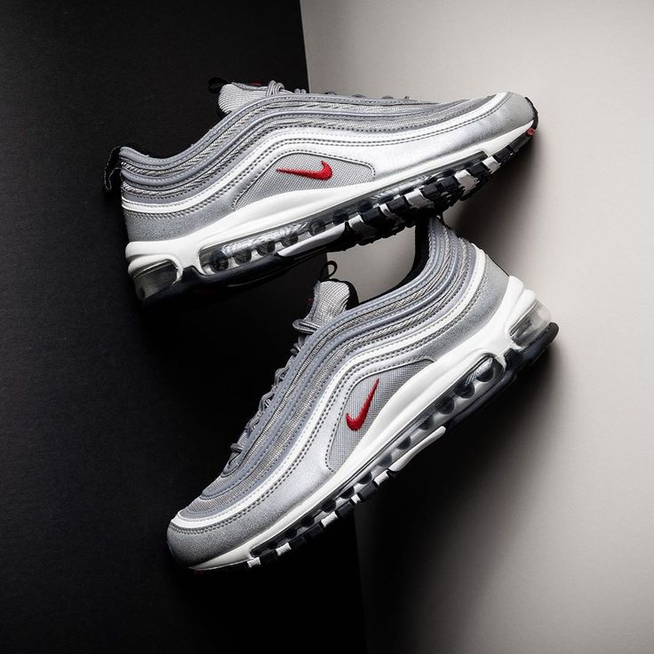 Nike air Max 97
