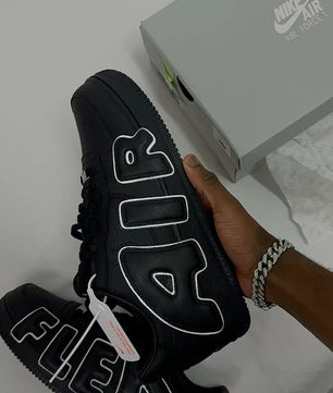 Chaussures Nike Air sun
