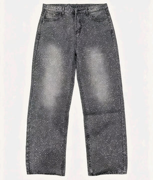 Jean Cosmos Noir
