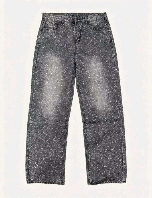 Jean Cosmos Noir
