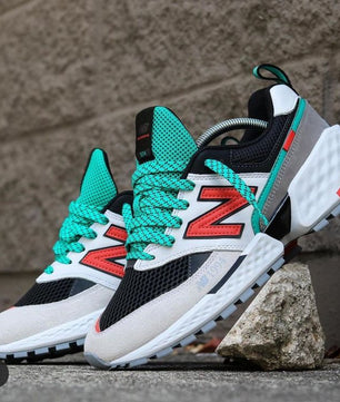 New Balance 574