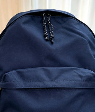 Sac à Dos Eastpak Classique