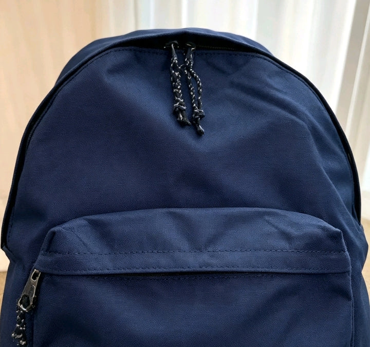 Sac à Dos Eastpak Classique