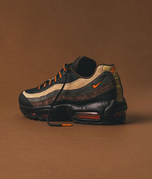 Air Max 95