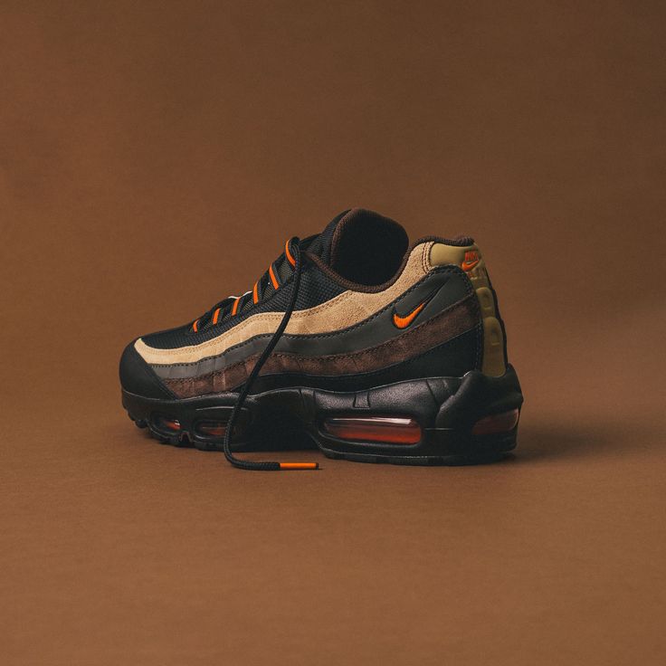 Air Max 95