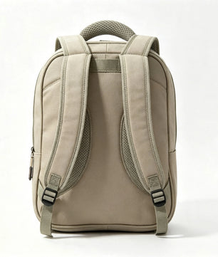 Sac de marque iphone