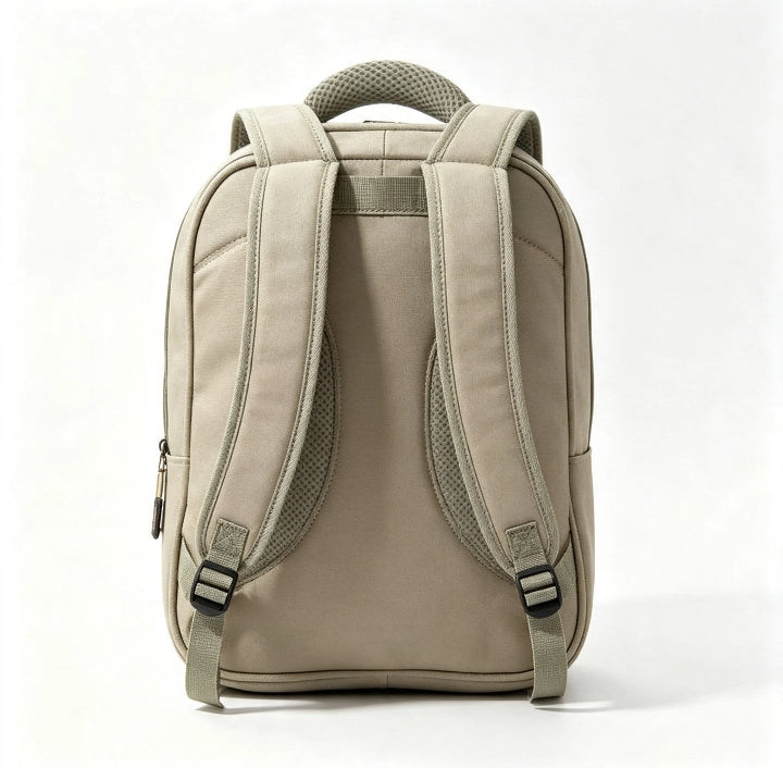 Sac de marque iphone