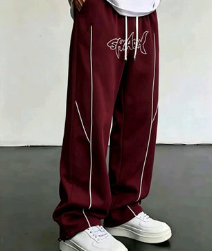 Jogger SHARK