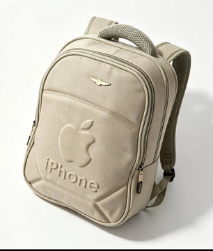 Sac de marque iphone