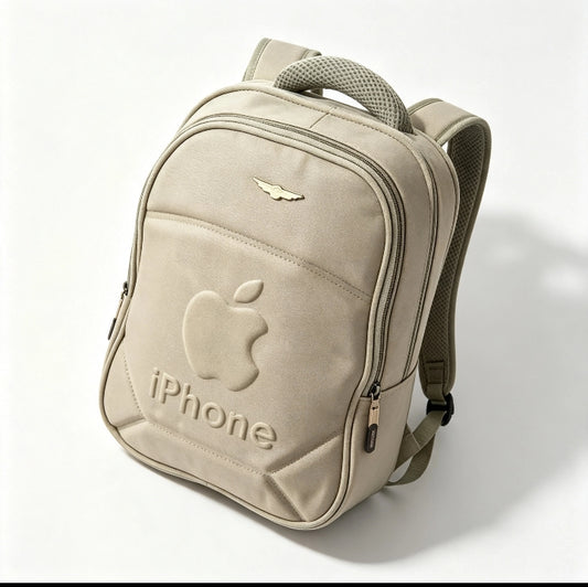 Sac de marque iphone