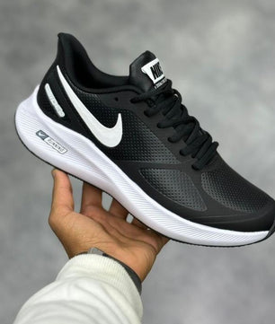 Nike sport
