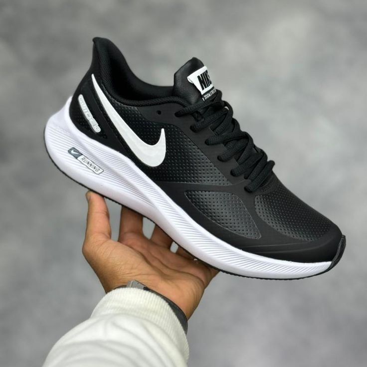 Nike sport
