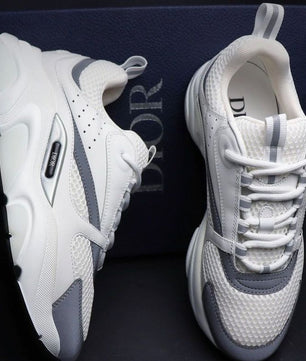 Chaussures Dior