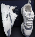 Chaussures Dior