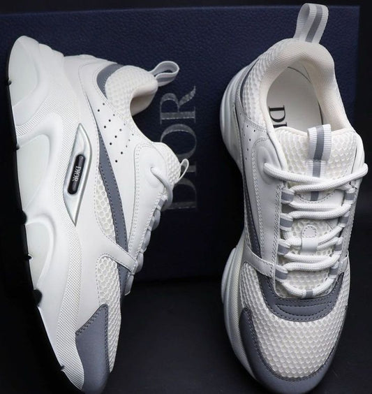 Chaussures Dior