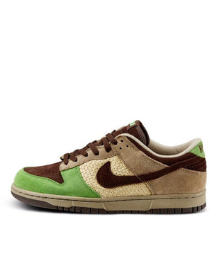 Nike dunk