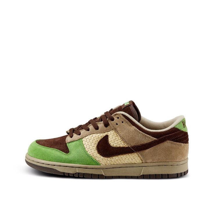 Nike dunk