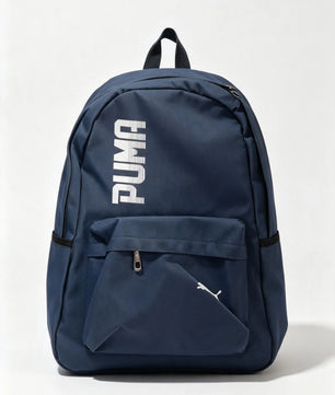 Sac à dos puma