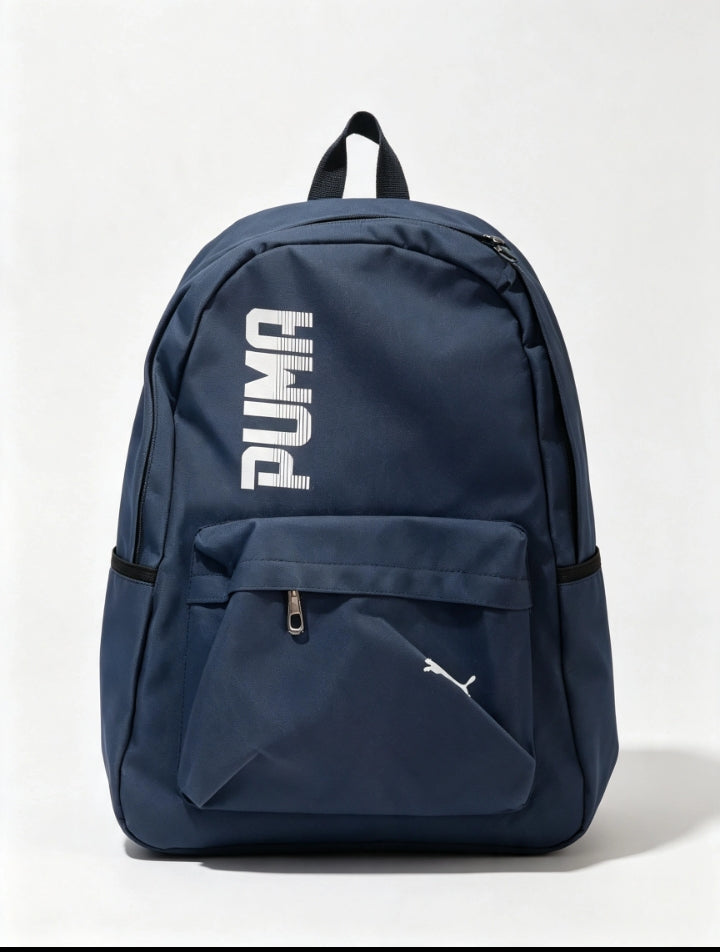 Sac à dos puma