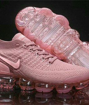 Nike air vapormax Rose