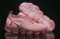 Nike air vapormax Rose