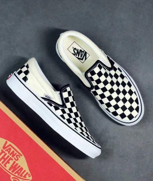 Chaussures Vans